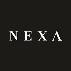 Nexa Motors